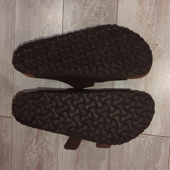 Birkenstock Sandals - Picture 3 of 4